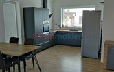 Ginzersdorf 156, 2143 Ginzersdorf; ID:4