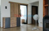 Ginzersdorf 156, 2143 Ginzersdorf; ID:5