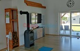 Ginzersdorf 156, 2143 Ginzersdorf; ID:6