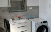 Ginzersdorf 156, 2143 Ginzersdorf; ID:8