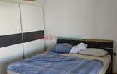 Ginzersdorf 156, 2143 Ginzersdorf; ID:7