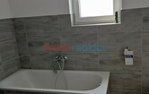 Ginzersdorf 156, 2143 Ginzersdorf; ID:9