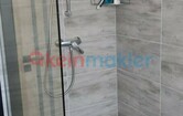 Ginzersdorf 156, 2143 Ginzersdorf; ID:10